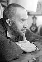 Axel Schulz (19. 04. 1987)