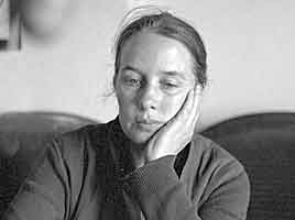 Cornelia Schulz (19. 04. 1987)
