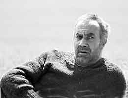 Axel Schulz (19. 04. 1987)