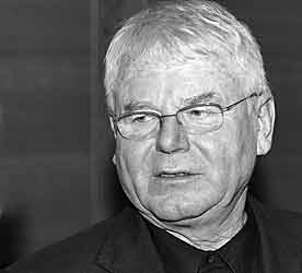 Berndt Seite (01. 12. 2009)