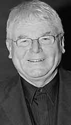 Berndt Seite (01. 12. 2009)