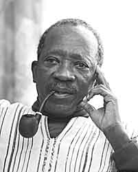 Ousmane Sembne (18. 11. 1987)
