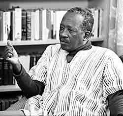 Ousmane Sembne (18. 11. 1987)