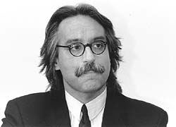 Klaus Siebenhaar (17. 05. 1995)
