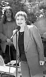 Anna Simon (12. 06. 2004)