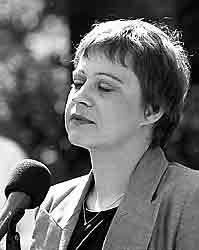 Anna Simon (12. 06. 2004)