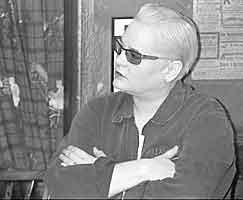 Hella von Sinnen (01. 10. 2004)