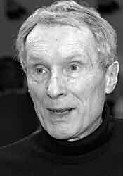 J&ouml;rg Sipos (30. 01. 2009)