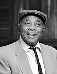Hubert Sumlin Willie Dixon Sunnyland Slim Clifton James Blues Anytime Hubert Sumlin Willie Dixon Sunnyland Slim Clifton James Blues Anytime