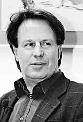 Michael Speier (15. 03. 2006)