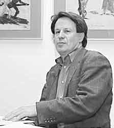 Michael Speier (15. 03. 2006)