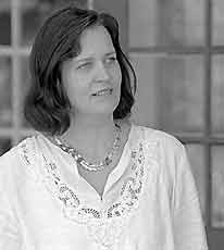 Marion Stephan (05. 06. 2004)