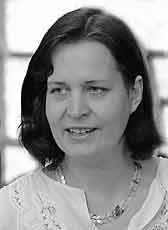 Marion Stephan (05. 06. 2004)
