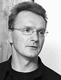 Gregor Szramek (17. 09. 2005)