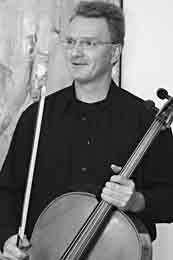 Gregor Szramek (17. 09. 2005)