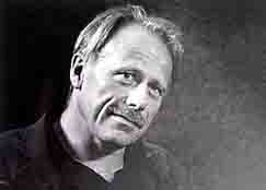 J&uuml;rgen Trittin (30. 07. 2002)