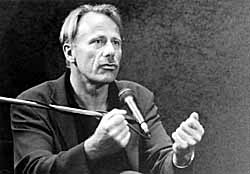J&uuml;rgen Trittin (30. 07. 2002)