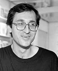 Igor Trutanow (30. 09. 1992)