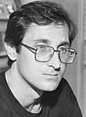Igor Trutanow (30. 09. 1992)