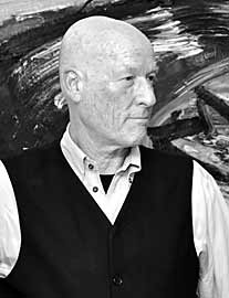 Joachim von Viettinghoff (31. 01. 2015)