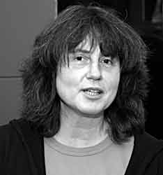 Liane Voigt (09. 10. 2010)