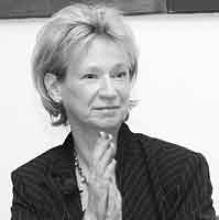 Jutta Voigt (05. 12. 2005)