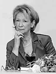 Jutta Voigt (24. 03. 2009)