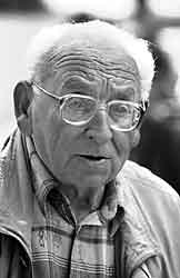 Gerhard Vontra (30. 05. 2004)