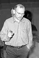 G&uuml;nter Wallraff (24. 11. 1986)