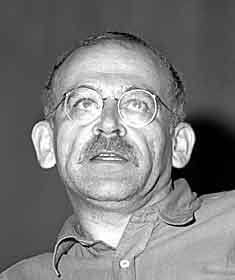 G&uuml;nter Wallraff (24. 11. 1986)
