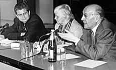 Hermann Weber (11. 03. 2002)