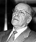 Hermann Weber (11. 03. 2002)