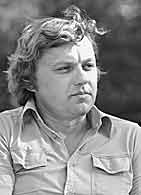 Hans Weber(Juli 1982)
