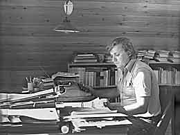 Hans Weber (Juli 1982)