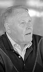 Eberhard Wever (13. 06. 2004)
