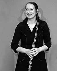 Katharina Weyer (03. 04. 2010)