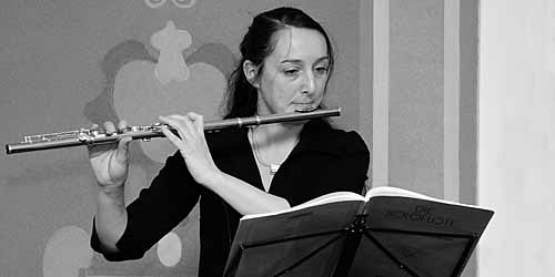 Katharina Weyer (03. 04. 2010)