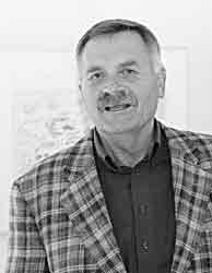 Erhard Wilde (15. 04. 2006)