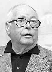 Walter Womacka (07. 11. 2004)
