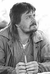 Michael W&uuml;stefeld (25. 06. 1988)