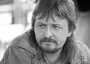 Michael W&uuml;stefeld (25. 06. 1988)