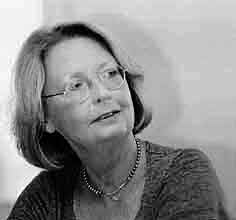 Edda Ziegler (20. 04. 1998)