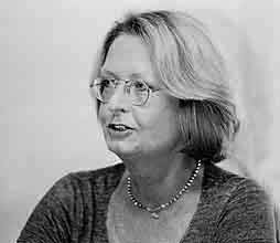 Edda Ziegler (20. 04. 1998)