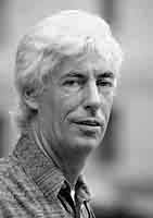 Moshe Zimmermann (27. 08. 1996)